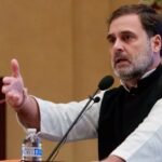 Pune court grants bail to Rahul Gandhi in Savarkar defamation case | India News