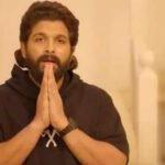 Pushpa 2 stampede case: Actor Allu Arjun gets regular bail | India News