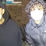Queens Home Invasion: Hammer-wielding masked teens wreak havoc in Queens: Resident stabbed in violent heist