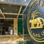 RBI announces steps to inject Rs 1.5L crore liquidity