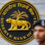 RBI looks at Tata Sons plea to drop NBFC tag