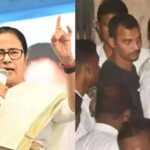 'RG Kar case forcibly taken from Kolkata Police': Mamata Banerjee blames CBI for no death penalty to convict Sanjay Roy | India News