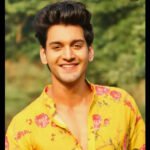 RIP Aman Jaiswal: The last Insta post of the 22-year-old TV actor who lost his life in a road accident melts hearts |