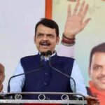 Race for guardian minister posts heats up in Mahayuti