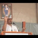 Rahul Gandhi launches White T-shirt Movement: What is it?