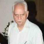 Ramesh Sippy Property Dispute Reaches Mediation in Bombay High Court | Mumbai News