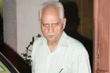 Ramesh Sippy Property Dispute Reaches Mediation in Bombay High Court | Mumbai News