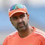 Ravichandran Ashwin questions India's ICC Champions Trophy squad composition | Cricket News