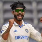 Ravindra Jadeja shines with the ball on his Ranji Trophy return | Cricket News