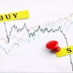 Reliance Industries Stock Recommendation: Stock recommendations by brokers for January 13