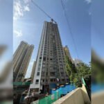 Relief for 126 flat buyers as HC sets aside Thane court order | Mumbai News