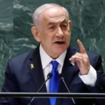 'Reserve right to resume war': Israeli PM demands Hamas to release hostage list