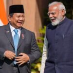 Resolve disputes according to international laws: India, Indonesia on South China Sea conflicts | India News