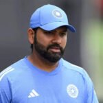 Rohit Sharma hints players have reservations about 10-point diktat, to discuss issue with BCCI | Cricket News