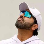 Rohit Sharma not even in 15 names on India's team sheet for Sydney Test | Cricket News