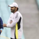 Rohit Sharma showed accountability at the top: Gautam Gambhir | Cricket News
