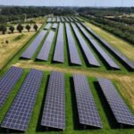Rooftop solar promoter invited for R-Day event | Mumbai News