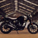 Royal Enfield Hunter 350 hits five lakh sales: What makes it popular