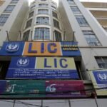 Rs 22,000 crore lies unclaimed with life insurance companies