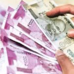 Running for a cause: Tata Mumbai Marathon 2025 raises Rs 43 crore for charity | Mumbai News
