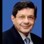 Rustom Soonawala: Doctor who brought Bollywood’s babies into the world passes away at 95 | Mumbai News