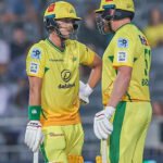 SA20 Season 3: Joburg Super Kings beat MI Cape Town in a rain-affected encounter