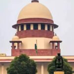 SC: Prosecutors' quality bad, don't make political picks | India News