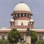 SC 'hopes and prays' for thaw amid stalemate over Dallewal
