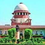 SC sets aside Bombay HC order asking BMC to give 5-acre Worli mill land to company | Mumbai News