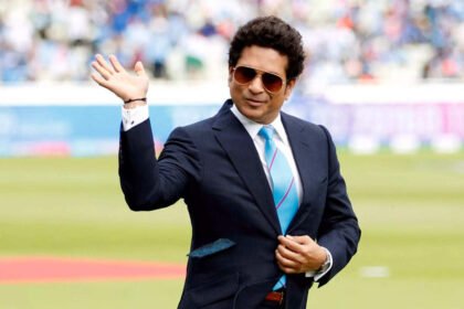 Sachin Tendulkar likely to get BCCI Lifetime Achievement Award | Cricket News