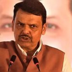 Sack min, demands oppn; will spare no one: Fadnavis