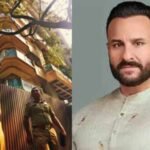 Saif Ali Khan: Celebrities say worried about safety in Mumbai | Mumbai News