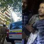 Saif Ali Khan attack: Bandra police awaits final fingerprint report of Bangladeshi accused Shariful Fakir | Mumbai News