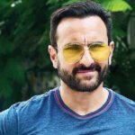 Saif Ali Khan stabbing case: Mumbai Police record statement of West Bengal woman whose Aadhaar was used by accused | Mumbai News