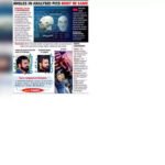 Saif case: Facial test confirms Fakir same man as on CCTV | Mumbai News