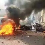 Sambhal riots 1976: Case reopened after 46 years; UP govt orders fresh probe, report in 7 days | Bareilly News