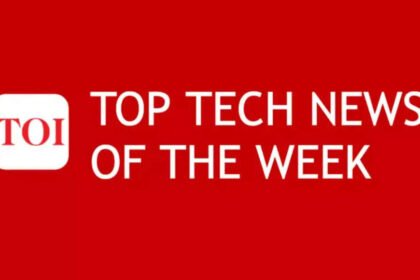 Samsung Galaxy S25 series launch, TikTok gets 75-day lifeline and other top tech news of the week