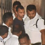 Sanjay Roy convicted in RG Kar case: What happens next, what punishment he may get | India News