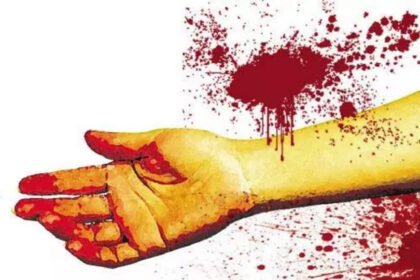 Schizophrenic woman kills son (10) with phone charger cord in Bandra home