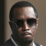 Sean 'Diddy' Combs: Prosecutors add two more victims in updated sex trafficking indictment against Sean 'Diddy' Combs | World News