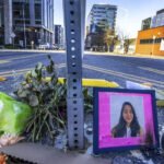Second Seattle cop sacked for Andhra student's 2023 death