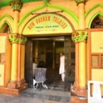 Seized Mirchi property in Girgaum ‘razed by aides’, ED takes over land | Mumbai News