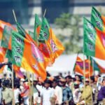 Sena ex-neta offers money for wanted BJP MLA son | Mumbai News