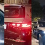 Shahid Kapoor buys Mercedes-Maybach GLS 600 Night Series worth Rs 3.7 Cr: Details