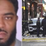 Shamsud Din Jabbar: New Orleans attacker Shamsud Din Jabbar was divorced multiple times, court filings point to financial strain