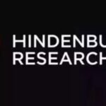 'Shook some empires that needed shaking': Short-seller Hindenburg Research to shut down