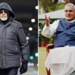 'Shortsighted politician vs statesman': Mehbooba Mufti compares Modi and Vajpayee's J&K visits | India News
