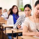 State Launches ATAL Initiative to Aid Students in CET Preparation and Career Mapping | Mumbai News