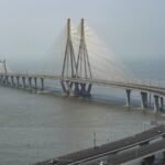 State launches drone monitoring of fishing boats along Maharashtra coast | Mumbai News