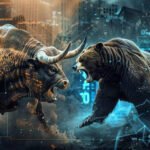 Stock market today: BSE Sensex opens in green a day ahead of Union Budget 2025; Nifty50 above 23,300